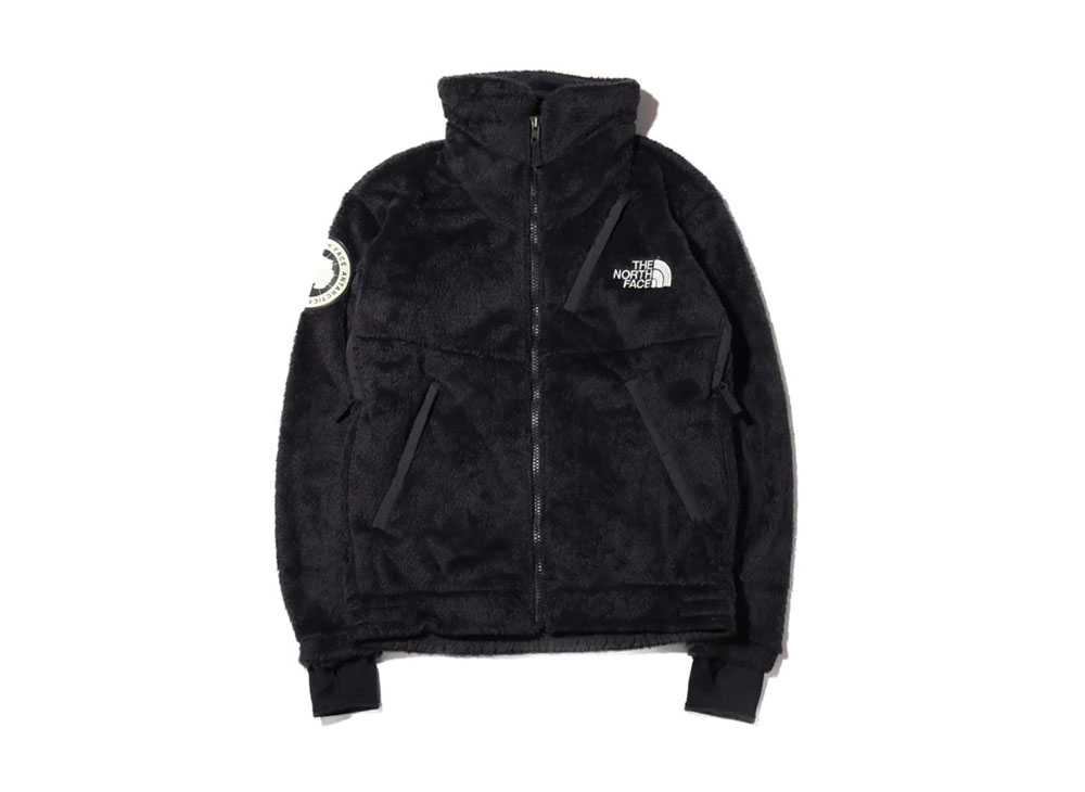 The North Face Antarctica Versa Loft Jacket ザ ノース フェイス アンタークティカ ベルサ ロフト ジャケット新古品