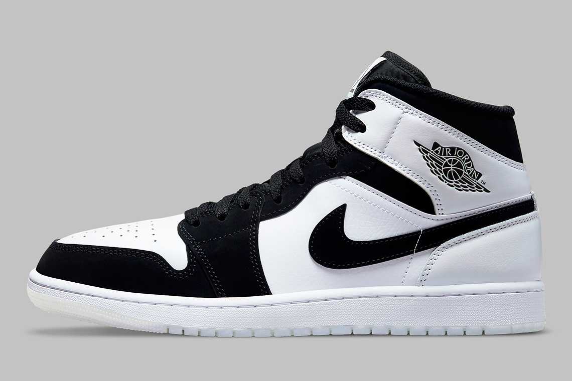 楽天市場】nike air jordan 1 mid (ナイキ エア ジョーダン 1 楽天市場】nike air jordan 1 mid (ナイキ エア ジョーダン 1