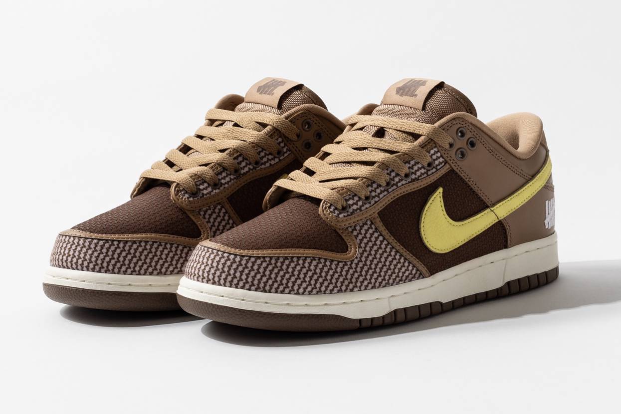 楽天市場】undefeated dunkの通販 楽天市場】undefeated dunkの通販