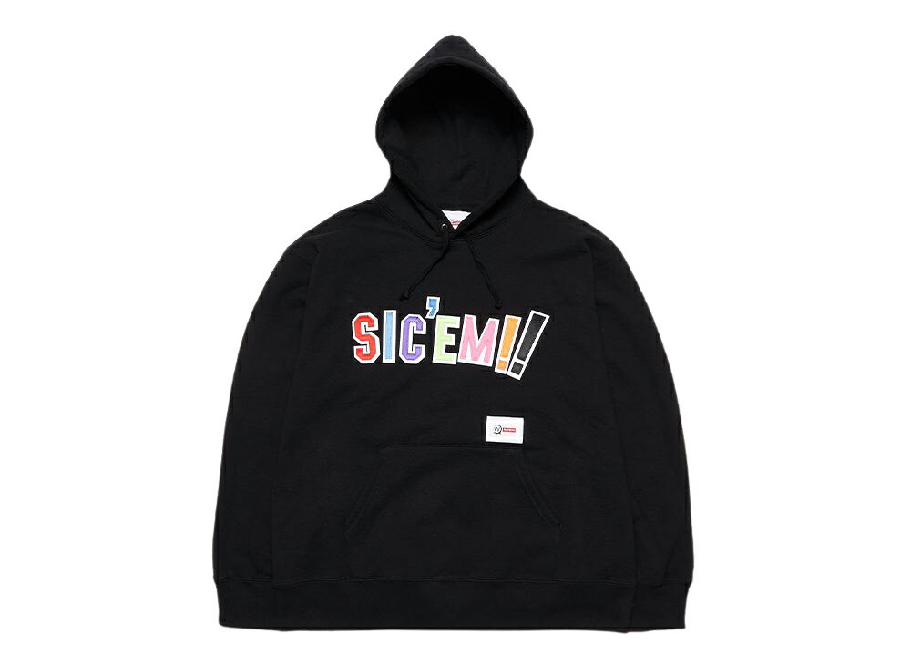 楽天市場】supreme wtapsの通販 楽天市場】supreme wtapsの通販