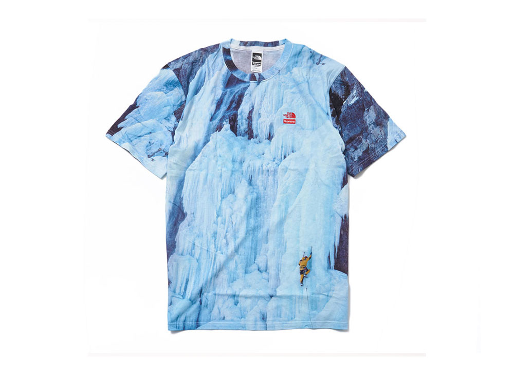 楽天市場】ノースフェイス tシャツ(ブランドシュプリーム 楽天市場】ノースフェイス tシャツ(ブランドシュプリーム