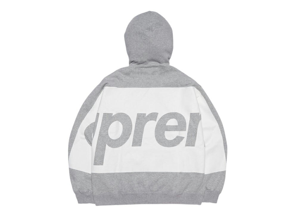 楽天市場】Supreme Big Logo Jacquard Hooded Sweatshirtの通販 楽天市場】Supreme Big Logo Jacquard Hooded Sweatshirtの通販