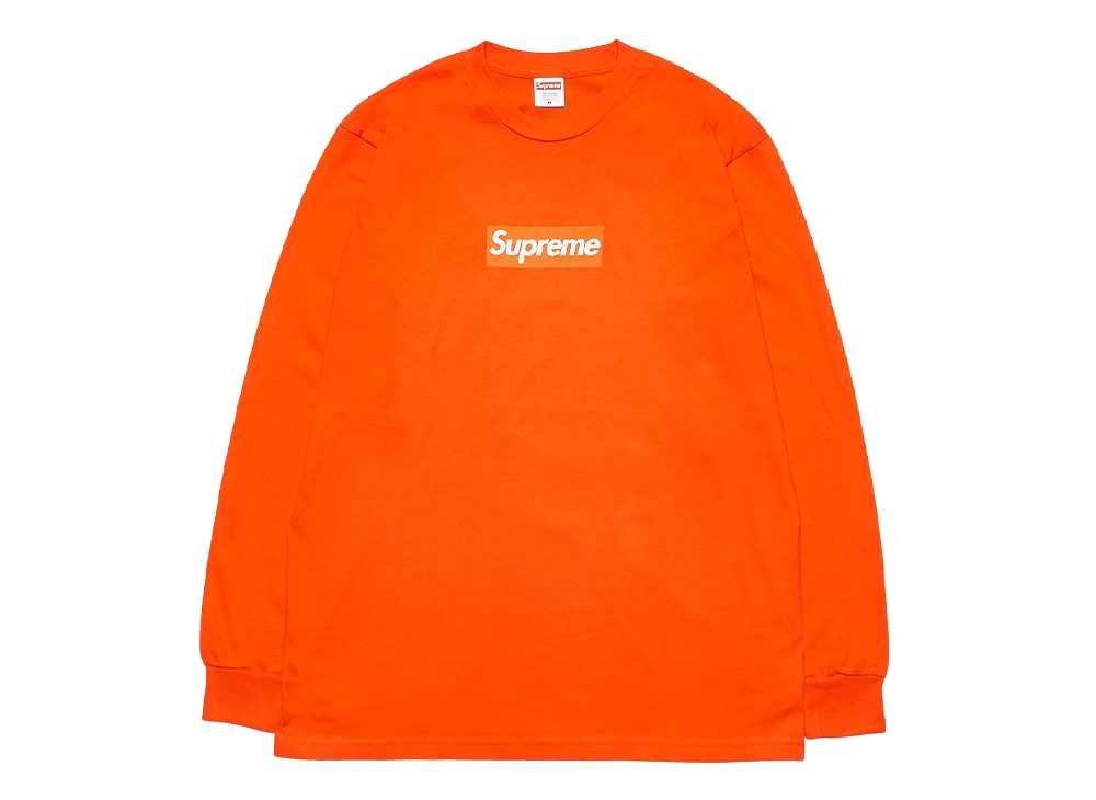 楽天市場】supreme パーカー オレンジの通販 楽天市場】supreme パーカー オレンジの通販