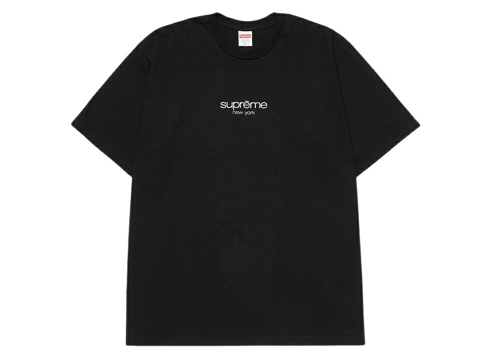 楽天市場】supreme classic logoの通販 楽天市場】supreme classic logoの通販