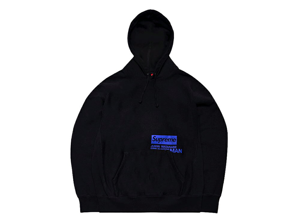 楽天市場】junya watanabe man スウェットの通販 楽天市場】junya watanabe man スウェットの通販