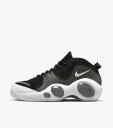 Nike Air Zoom Flight 95 Black Metallic ナイキ エアズームフライト95 ブラックメタリック【中古】新古品