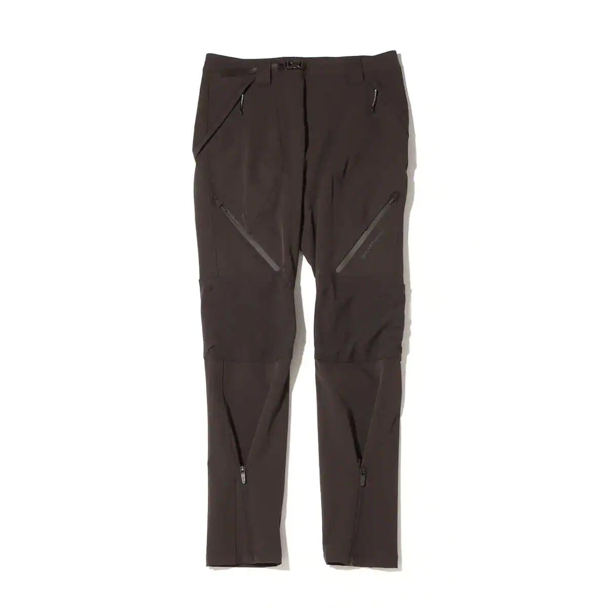 サイズ 選択可【国内配送】Nike CACT.US CORP Men's Woven Pants Dark Brown ナイキ カクタスユーエスコープ メンズ ウーブン パンツ ダーク ブラウン S M L XL