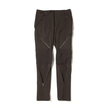 サイズ 選択可【国内配送】Nike CACT.US CORP Men's Woven Pants Dark Brown ナイキ カクタスユーエスコープ メンズ ウーブン パンツ ダーク ブラウン S M L XL