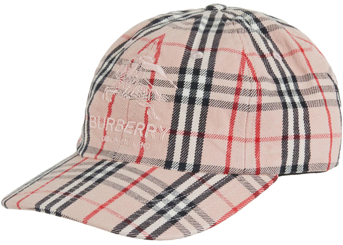 楽天市場】supreme(ブランドバーバリー)(帽子|バッグ・小物 楽天市場】supreme(ブランドバーバリー)(帽子|バッグ・小物
