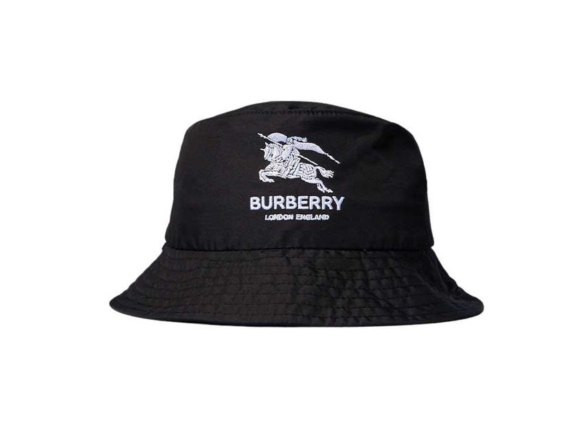 楽天市場】supreme(ブランドバーバリー)(帽子|バッグ・小物 楽天市場】supreme(ブランドバーバリー)(帽子|バッグ・小物