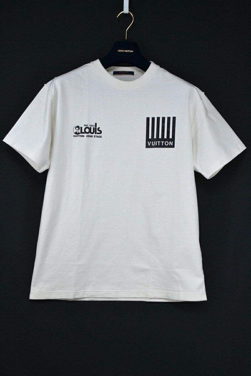 楽天市場】ヴィトン tシャツ モノグラムの通販 楽天市場】ヴィトン tシャツ モノグラムの通販