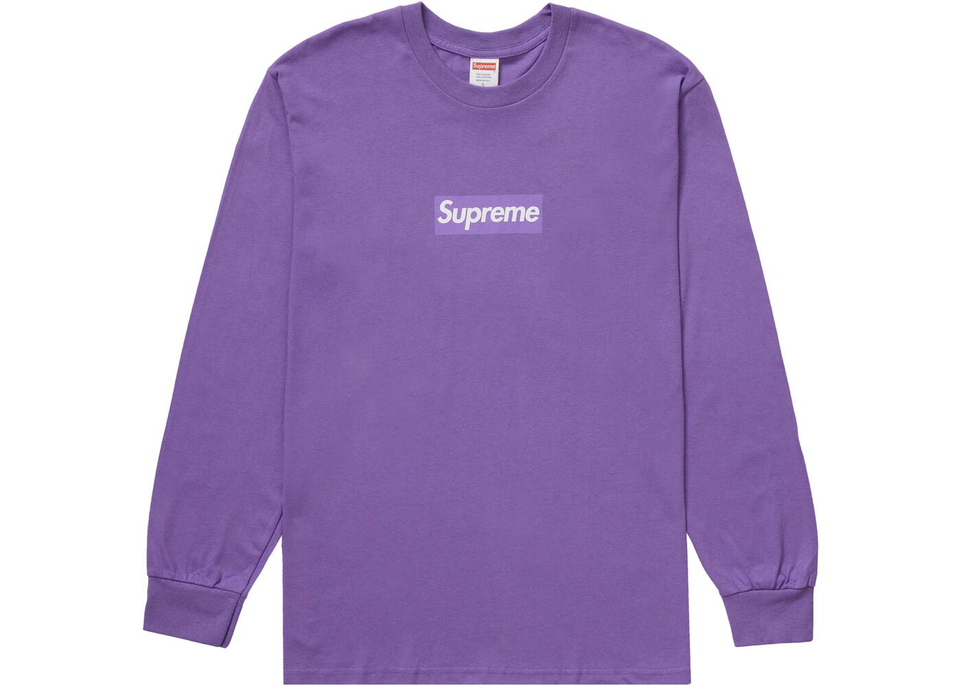 楽天市場】supreme scatter logo l/sの通販 楽天市場】supreme scatter logo l/sの通販