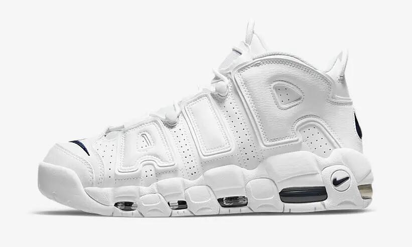 楽天市場】NIKE AIR MORE UPTEMPO(スニーカー|メンズ靴):靴 楽天市場】NIKE AIR MORE UPTEMPO(スニーカー|メンズ靴):靴