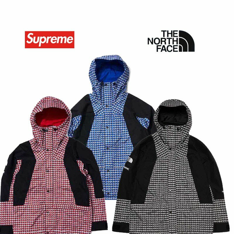 21SS WEEK5 Supreme~The North Face Studded Mountain Light Jacket Vv[~m[XtFCX@X^bY@}Ee@Cg@WPbgyÁzVÕi