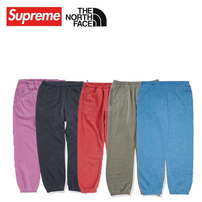 楽天市場】supreme formula sweatpantの通販 楽天市場】supreme formula sweatpantの通販
