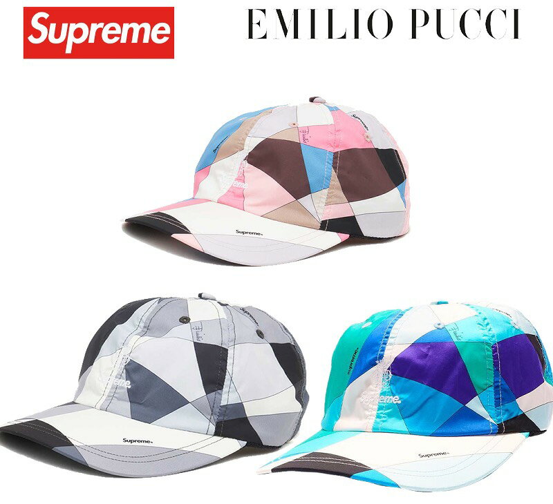 楽天市場】Emilio Pucci エミリオ・プッチ(メンズ帽子|帽子 楽天市場】Emilio Pucci エミリオ・プッチ(メンズ帽子|帽子