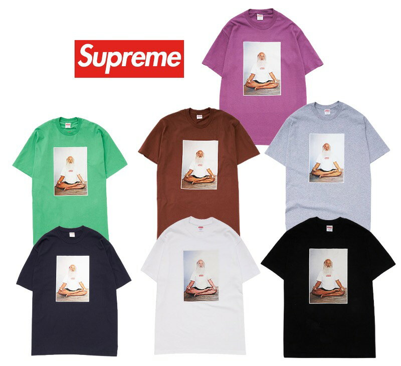 楽天市場】supreme rick rubin teeの通販 楽天市場】supreme rick rubin teeの通販