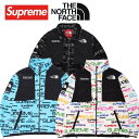 21FW Supreme x The North Face Steep Tech Fleece Jacket シュプリーム x ザ ノースフェイス スティープテック フリース ジャケット【中古】新古品