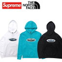 21FW Supreme x The North Face Lenticular Mountains Hooded Sweatshirt シュプリーム x ザ ノースフェイス　レンチキュラー　マウンテン　フーディ　スウェットシャツ　パーカー　選べるカラー　サイズ　 ストリートブランド「Supreme（シュプリーム）」と、アウトドアブランド「The North Face（ザ・ノースフェイス）」コラボコレクション。 カラー全3種 White、Black、Teal ・他ショップでも出品しております。 他ショップで売れてしまっている場合が御座いますのでご了承下さい。 関連キーワード アパレルブランド、コラボレーション、新品、未使用、最新、ロゴ、タグ付き、レースアップ、、ストリート、カジュアル、モード 、古着、海外ブランド 、メンズ、レディーズ、ユニセックス、男、女、彼氏、彼、ファッション、デザイナー