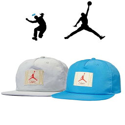 UNION × Jordan 2 Future Is Now JDI UN/LA JM Cap ユニオン × ジョーダン2 フューチャー イズ ナウ JDI UN/LA キャップ【中古】新古品