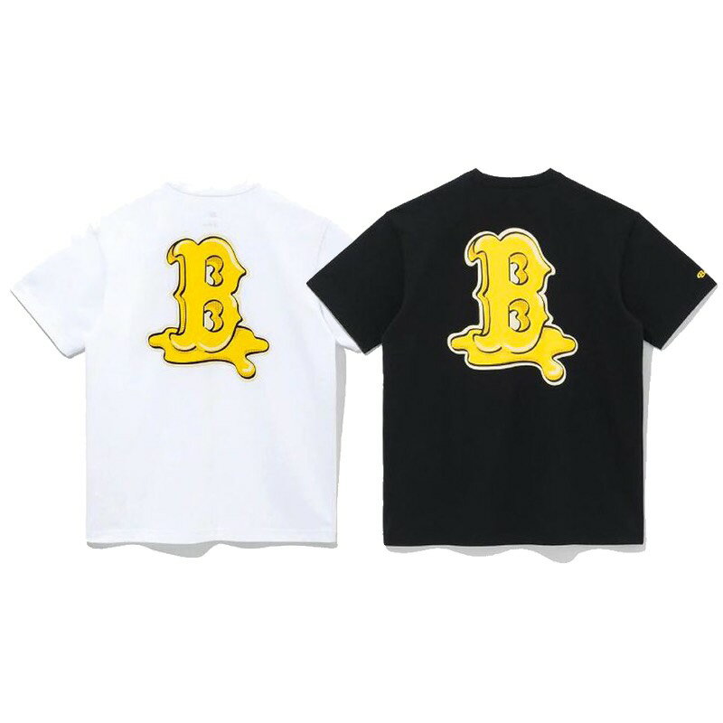 楽天市場】BTS NEW ERAの通販 楽天市場】BTS NEW ERAの通販