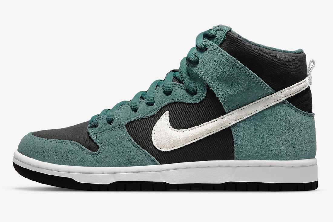 楽天市場】NIKE SB Dunk High(靴サイズ(cm)28.0)(メンズ靴 楽天市場】NIKE SB Dunk High(靴サイズ(cm)28.0)(メンズ靴