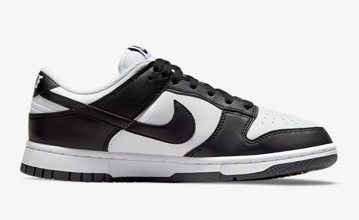 サイズ 選択可【国内配送】Nike WMNS Dunk Low Next Nature White/Black ナイキ ウィメンズ ダンク ロー ネクスト ネイチャー ホワイト/ブラック WMNS 22.5 23 23.5 24 24.5 25 25.5 26 26.5 27 27.5 28 28.5