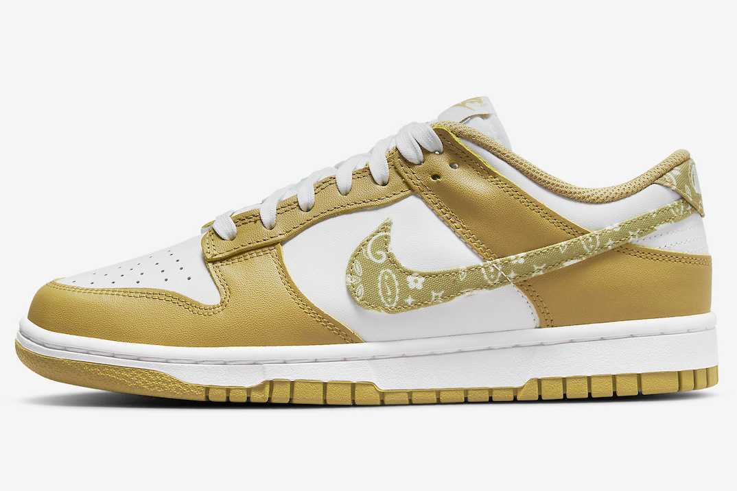 【本物保証 /関税・送料無料】Nike Women's Dunk Low ESS pd8.jpg