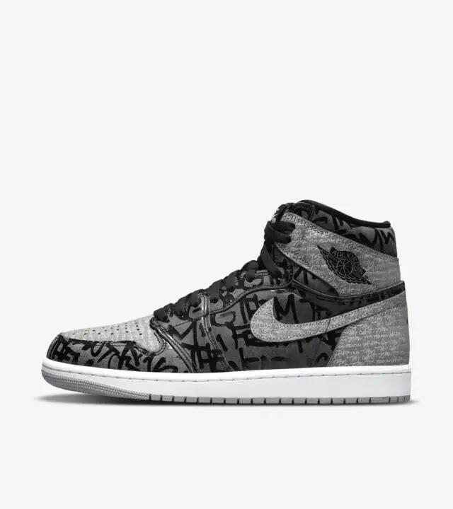 楽天市場】nike air jordan 1 中古(靴サイズ(cm)28.5)の通販 楽天市場】nike air jordan 1 中古(靴サイズ(cm)28.5)の通販