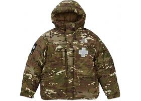 楽天市場】Supreme The North Face Summit Series Rescue 楽天市場】Supreme The North Face Summit Series Rescue