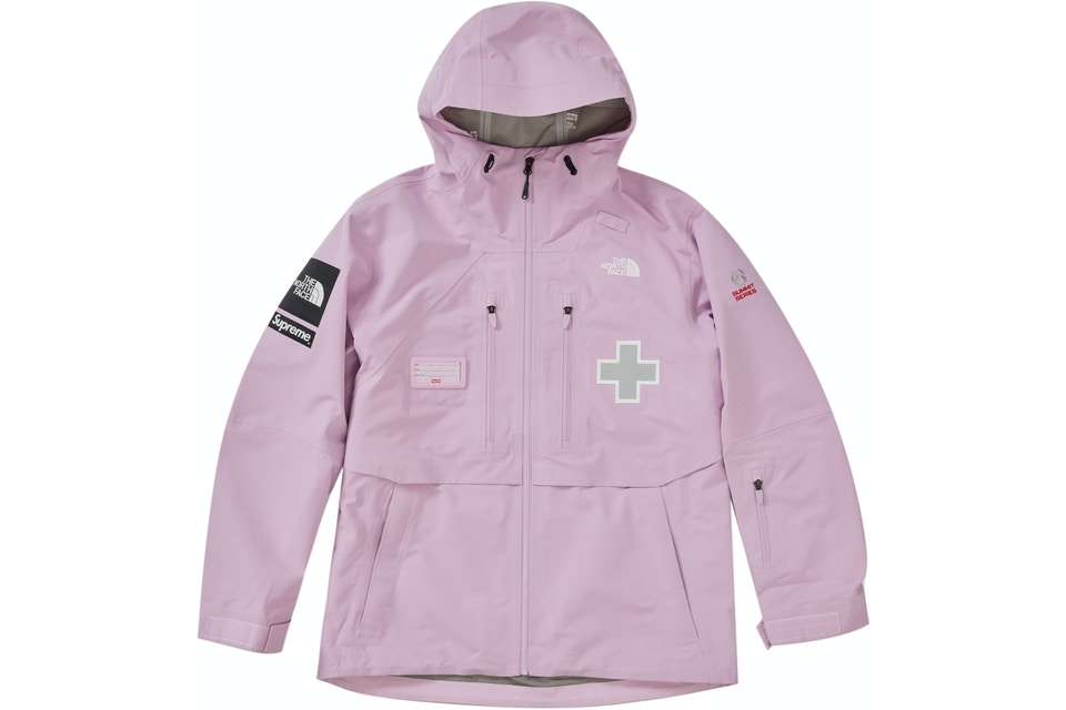 激安の The 楽天市場】Supreme North Rescue Series Summit Face その他