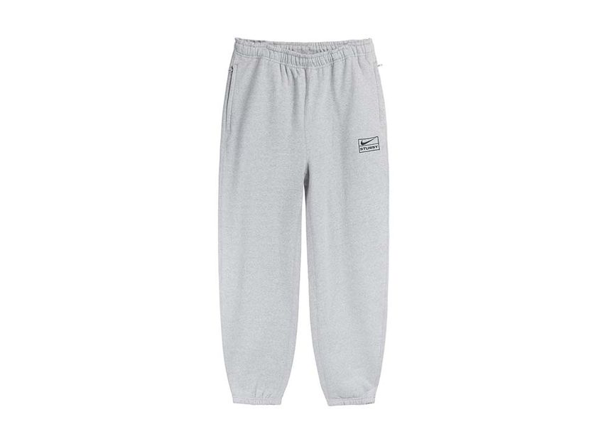 楽天市場】stussy パンツ(ブランドナイキ)の通販 楽天市場】stussy パンツ(ブランドナイキ)の通販