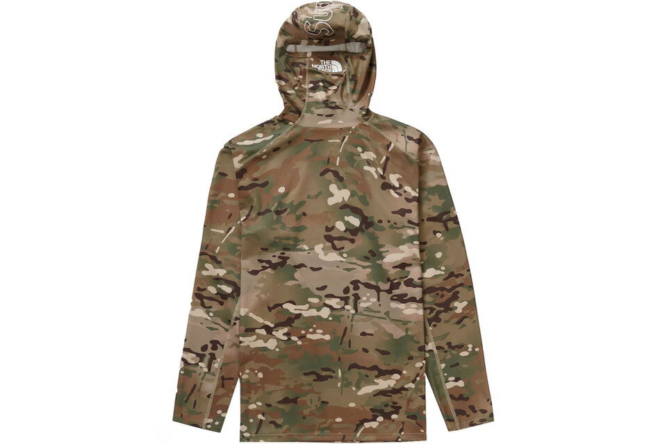 楽天市場】Supreme The North Face Base Layer L/S Topの通販 楽天市場】Supreme The North Face Base Layer L/S Topの通販