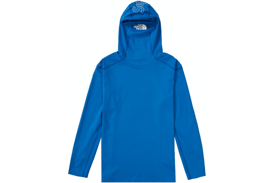 楽天市場】Supreme The North Face Base Layer L/S Topの通販 楽天市場】Supreme The North Face Base Layer L/S Topの通販