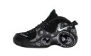 Supreme × Nike Air Zoom Flight 95 SP Black/White シュプリーム × ナイキ エアズームフライト95 SP ブラック/ホワイト【中古】新古品