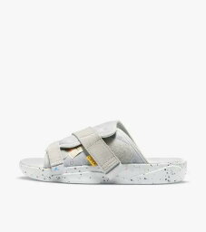 UNION × Nike Jordan Crater Slide SP ユニオン × ナイキ ジョーダン クレーター スライド SP【中古】新古品