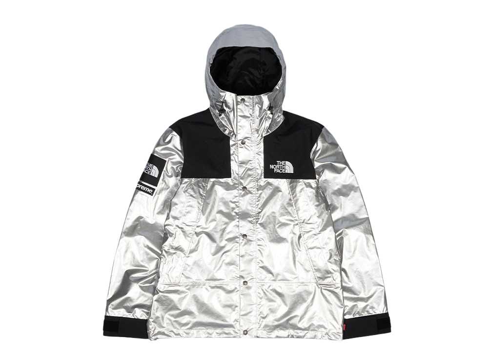 楽天市場】supreme the north face metallicの通販 楽天市場】supreme the north face metallicの通販