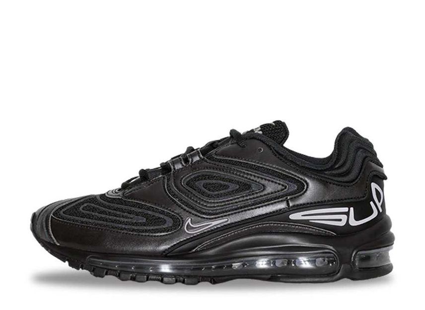 楽天市場】airmax98(靴サイズ(cm)27.0)の通販 楽天市場】airmax98(靴サイズ(cm)27.0)の通販