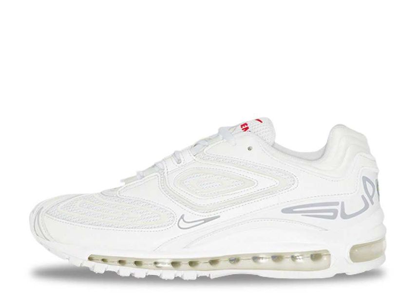 楽天市場】supreme airmax 98の通販 楽天市場】supreme airmax 98の通販