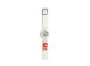 Supreme / The North Face G-SHOCK Watch White シュプリーム ザ ノース フェイス ジーショック ウォッチ ホワイト【...