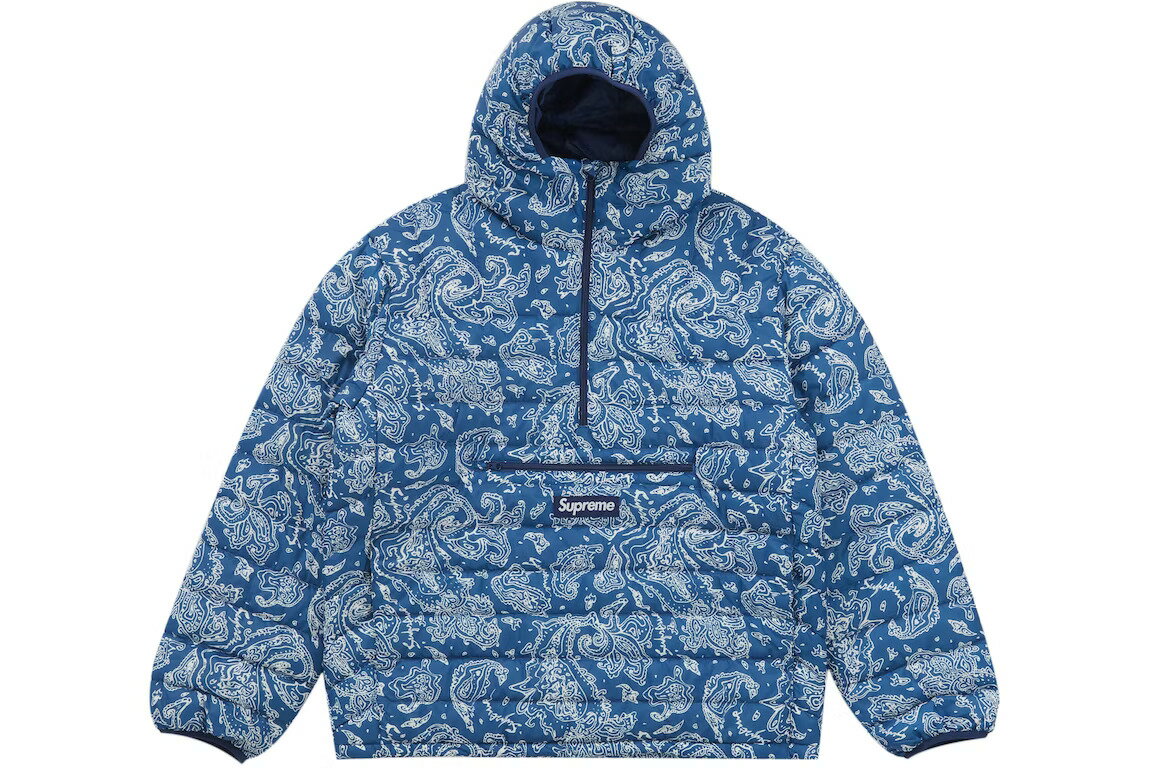 楽天市場】supreme ペイズリー ジャケット(メンズファッション 楽天市場】supreme ペイズリー ジャケット(メンズファッション