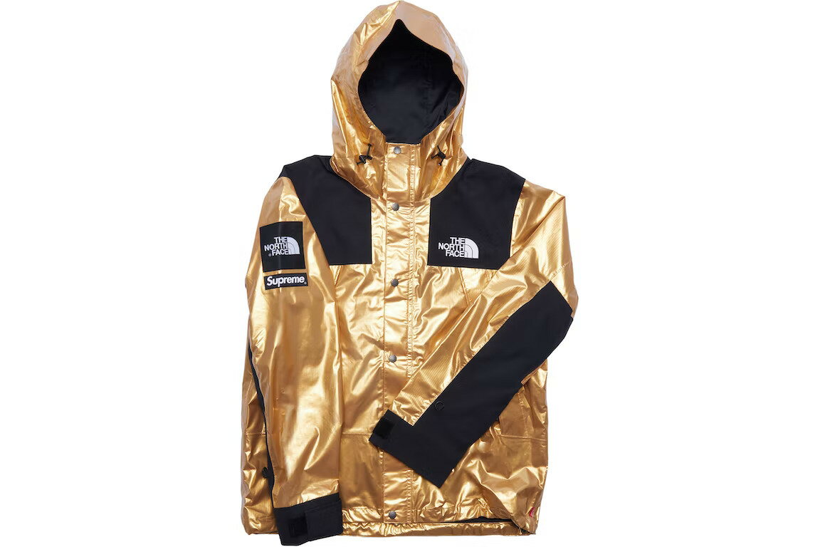 楽天市場】supreme the north face metallicの通販 楽天市場】supreme the north face metallicの通販
