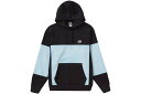 Supreme / The North Face Bandana Hooded Sweatshirt Black シュプリーム ザ ノース フェイス バンダナ フーディー スウェットシャツ ブラック S M L XL【中古】新古品