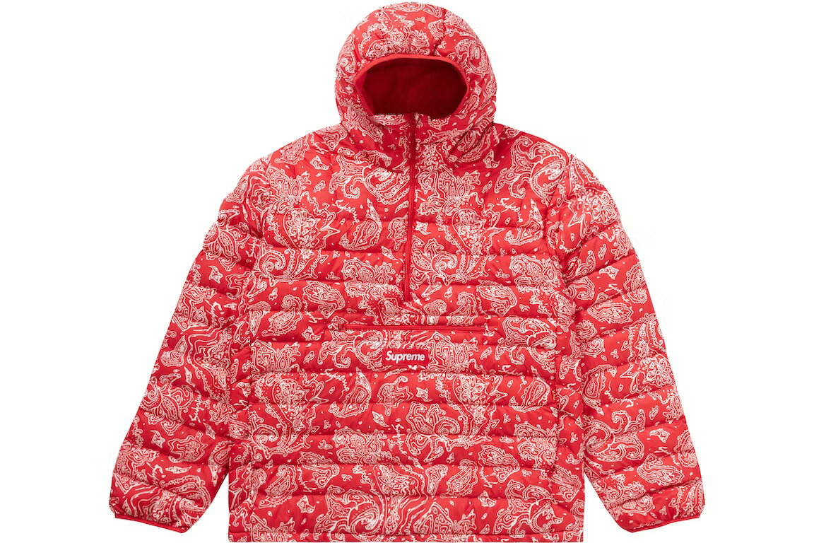 楽天市場】supreme ペイズリー ジャケット(メンズファッション 楽天市場】supreme ペイズリー ジャケット(メンズファッション