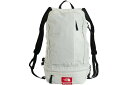 Supreme / The North Face Trekking Convertible Backpack + Waist Bag Stone シュプリーム ...