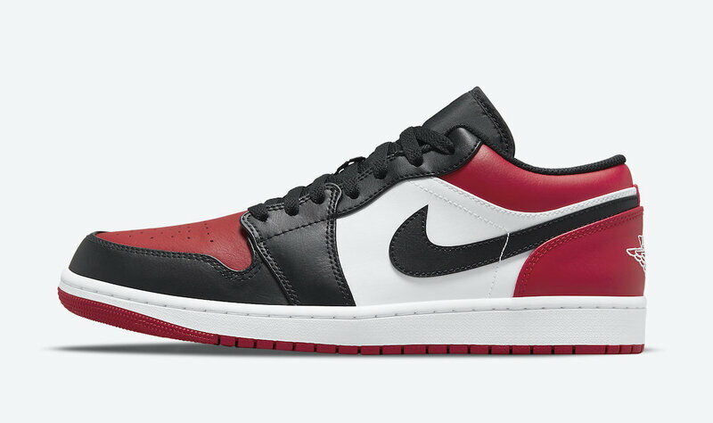 楽天市場】nike air jordan 1 中古(靴サイズ(cm)28.5)の通販 楽天市場】nike air jordan 1 中古(靴サイズ(cm)28.5)の通販