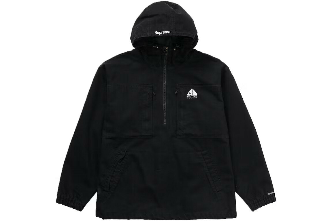 楽天市場】Supreme Nike ACG Fleece Pulloverの通販 楽天市場】Supreme Nike ACG Fleece Pulloverの通販