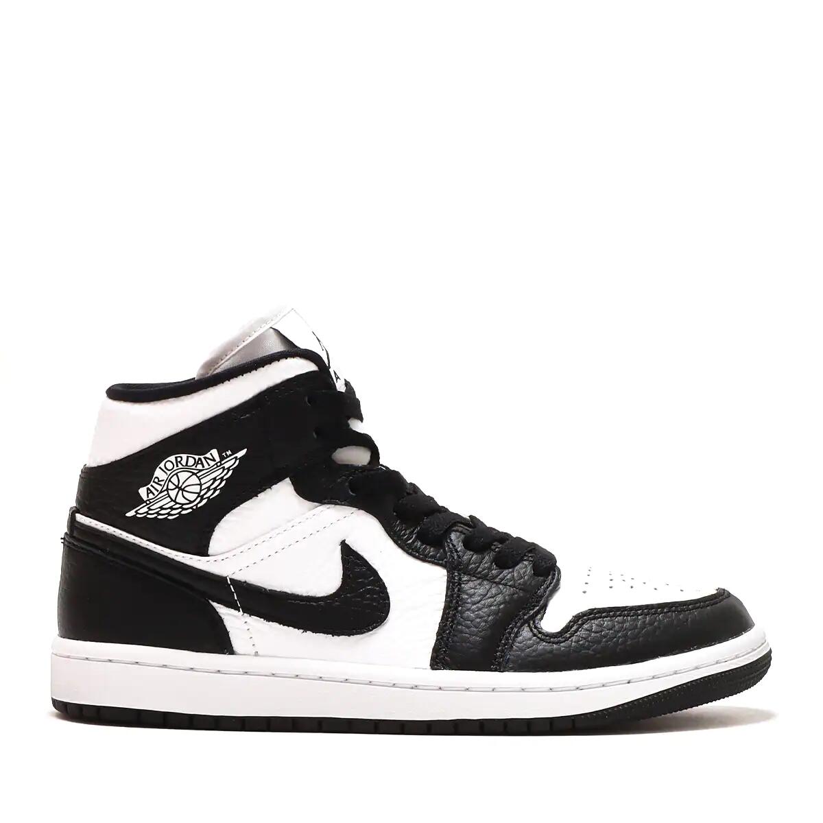 Nike WMNS Air Jordan 1 ...の紹介画像3