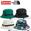 Supreme / The North Face Trekking Crusher シュプリーム ザ ノース フェイス トレッキング クラッシャー S/M L/XL Black Stone Dark Green Flowers【中古】新古品