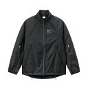 Stussy × Nike Storm-Fit Jacket Black ステューシー × ナイキ ストームフィット ジャケット ブラック S M L XL【中古】新古品